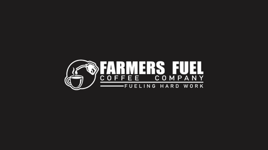 5 Signs You Need More Caffeine (FFCC Style)