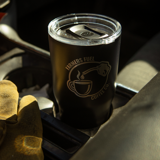FFCC Big Frig Tumbler