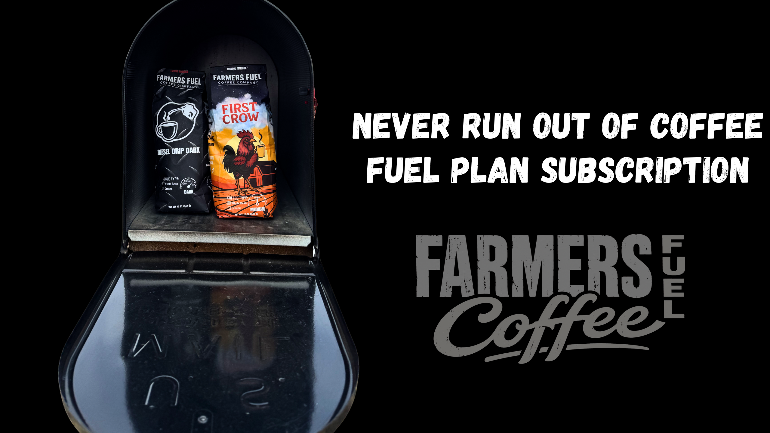 fuel-plan