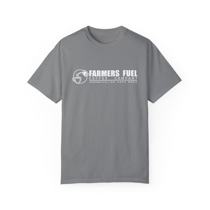 Standard Logo Tee