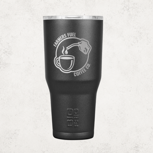 FFCC Big Frig Tumbler