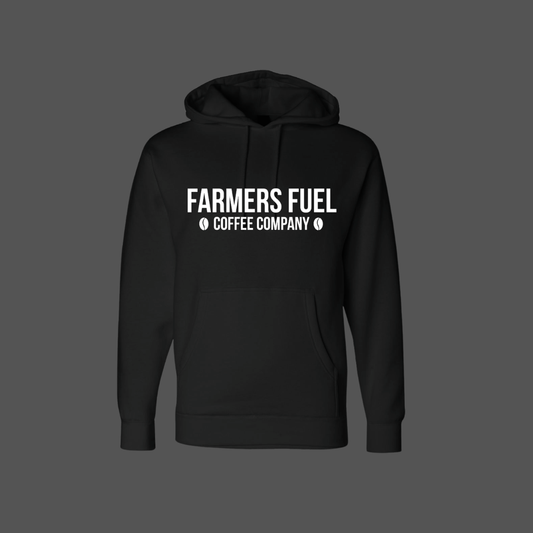 Farmers Fuel Hoodie