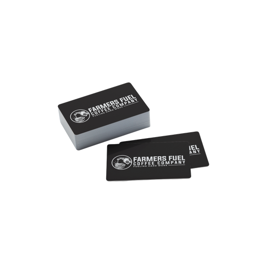 FFCC eGift Card